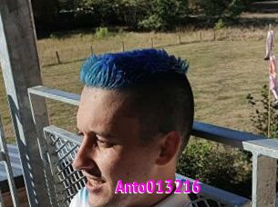 Anto013216