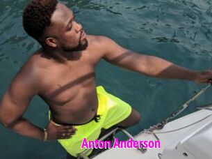 Anton_Anderson