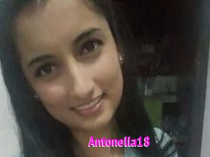 Antonella18
