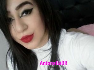 AntonellaBR