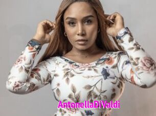 AntonellaDiValdi
