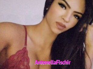 AntonellaFischir Porn Loverz
