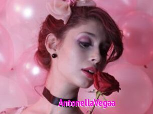 AntonellaVegaa
