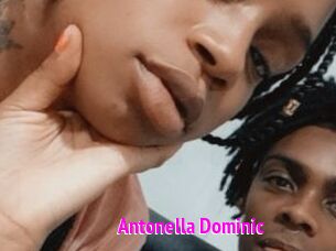 Antonella_Dominic