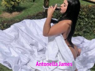 Antonella_James