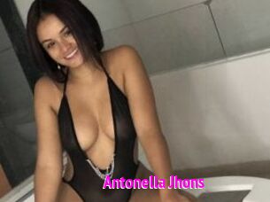 Antonella_Jhons