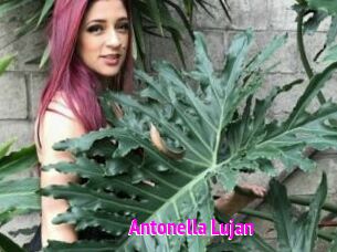 Antonella_Lujan