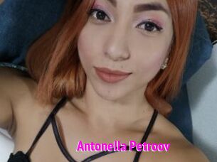 Antonella_Petroov