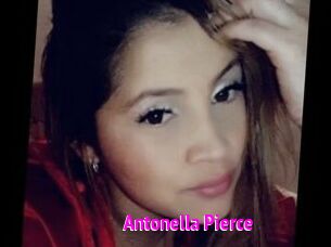 Antonella_Pierce