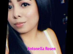 Antonella_Rosen