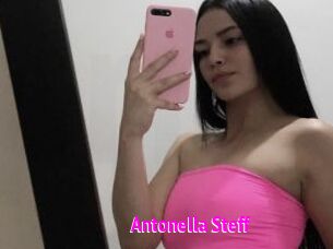 Antonella_Steff