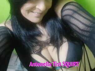 Antonella_Tist_SQUIRT