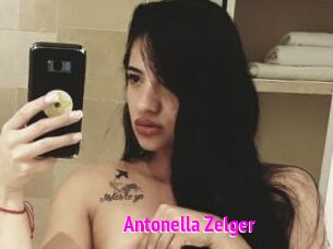 Antonella_Zelger