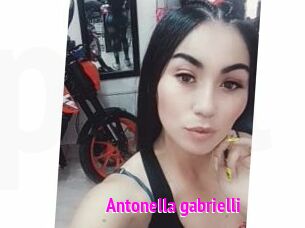 Antonella_gabrielli