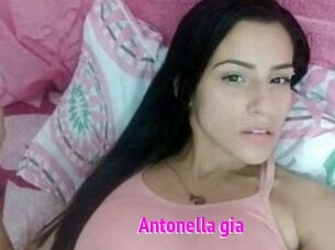 Antonella_gia