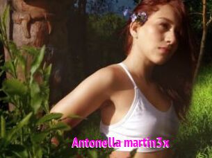 Antonella_martin3x