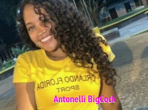 Antonelli_BigCock Porn Loverz
