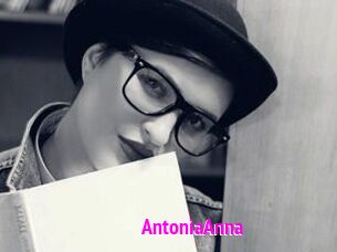 AntoniaAnna