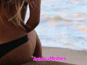 AntoniaMednes