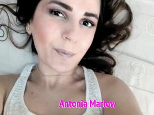 Antonia_Marlow Porn Loverz