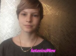 AntoninaWow