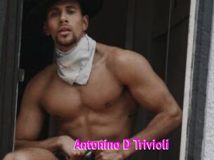 Antonino_D_Trivioli