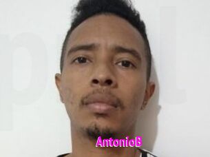 AntonioB