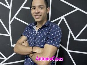 AntonioCasas