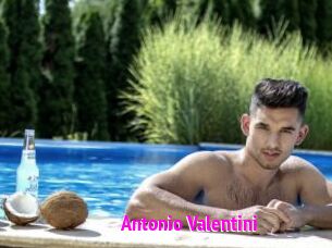 Antonio_Valentini