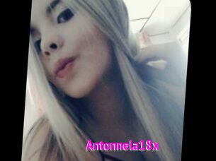 Antonnela18x