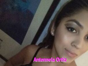 Antonnela_Ortiz Porn Loverz
