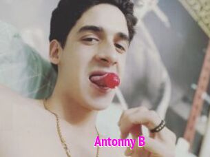 Antonny_B