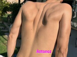 Antonoz