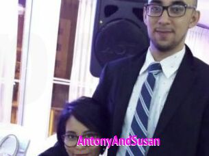 AntonyAndSusan