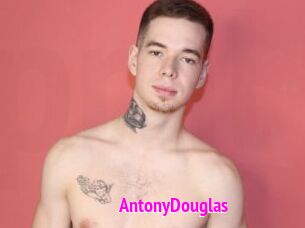 AntonyDouglas