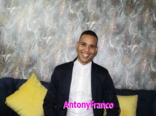 AntonyFranco
