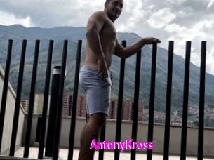 AntonyKross