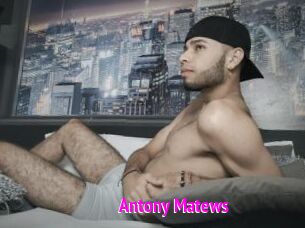 Antony_Matews Porn Loverz
