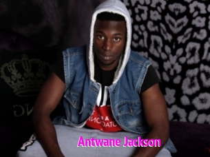 Antwane_Jackson