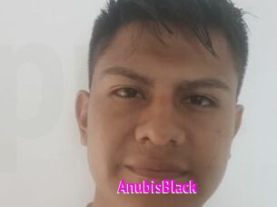 AnubisBlack