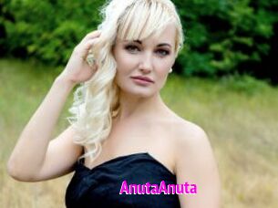 AnutaAnuta