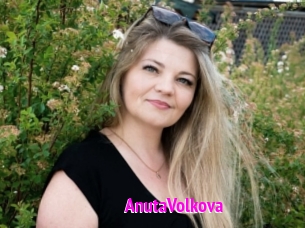 AnutaVolkova