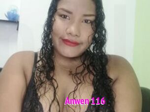 Anwen_116