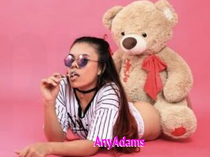 AnyAdams