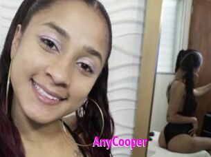 AnyCooper