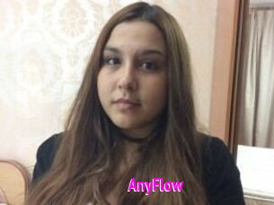 AnyFlow