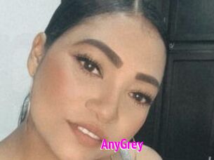 AnyGrey