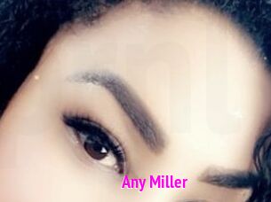 Any_Miller