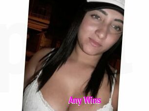 Any_Wins