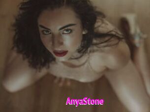 AnyaStone